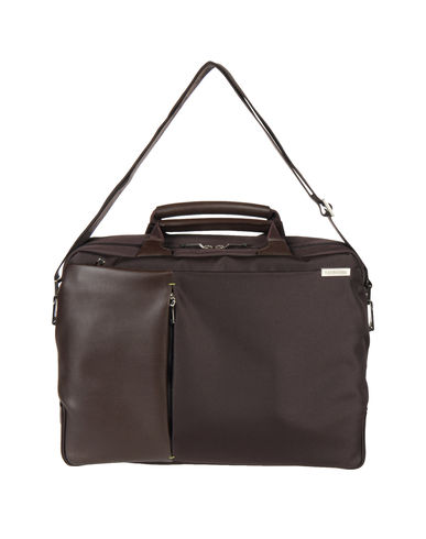 ZOOM TAVECCHI - Borsa da lavoro