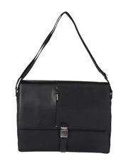 TAVECCHI - Borsa da lavoro