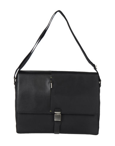 ZOOM TAVECCHI - Briefcase