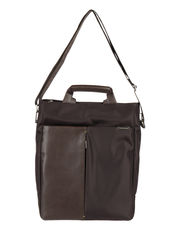 TAVECCHI - Borsa da lavoro