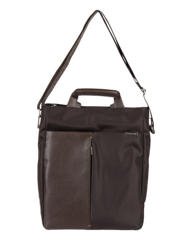 ZOOM TAVECCHI - Borsa da lavoro