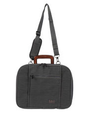 MH WAY - Briefcase