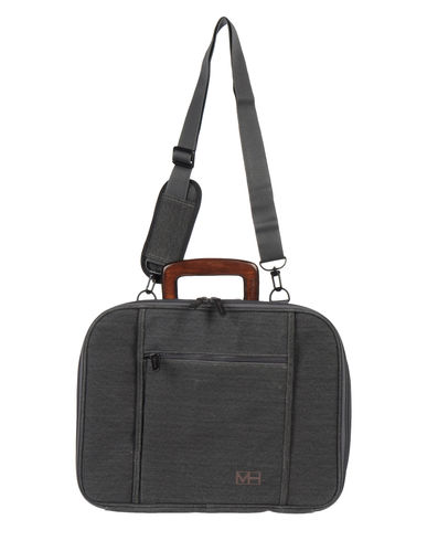 ZOOM MH WAY - Briefcase
