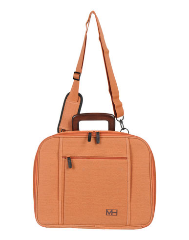 ZOOM MH WAY - Briefcase