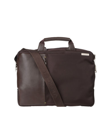 TAVECCHI Maletin mujer