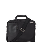TAVECCHI - Borsa da lavoro