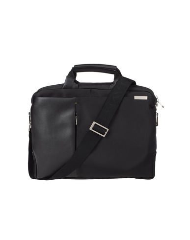 ZOOM TAVECCHI - Briefcase