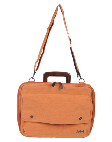 ZOOM MH WAY - Briefcase