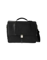 TAVECCHI - Borsa da lavoro
