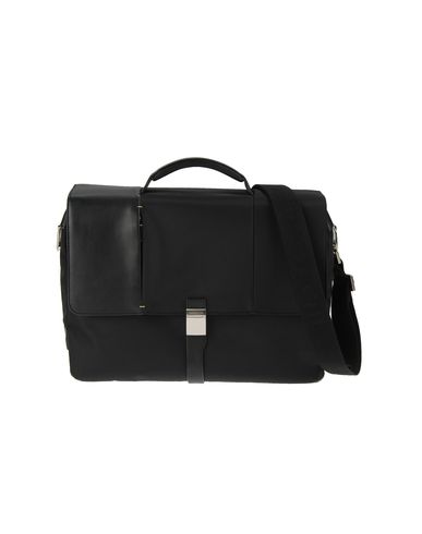 ZOOM TAVECCHI - Briefcase