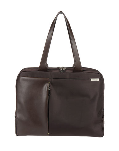 ZOOM TAVECCHI - Briefcase