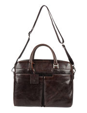 TAVECCHI - Borsa da lavoro