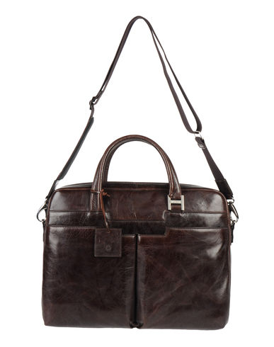 ZOOM TAVECCHI - Briefcase