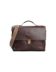THE BRIDGE - Briefcase