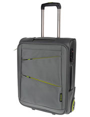 TAVECCHI - Trolley