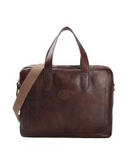 THE BRIDGE - Briefcase