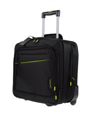 TAVECCHI - Wheeled luggage