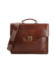 THE BRIDGE - Briefcase