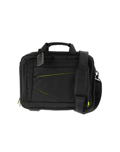 ZOOM TAVECCHI - Briefcase