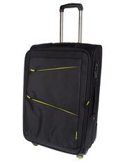 TAVECCHI - Trolley