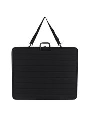MH WAY - Briefcase