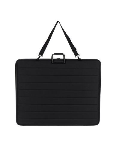 ZOOM MH WAY - Briefcase