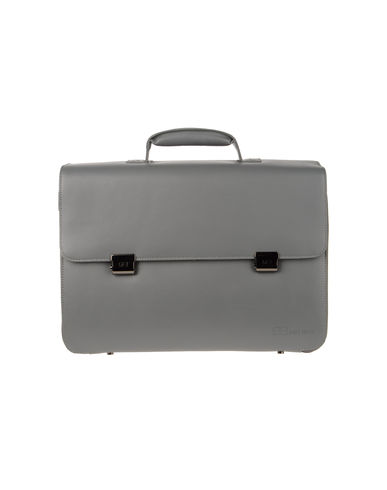 ZOOM MH WAY - Briefcase
