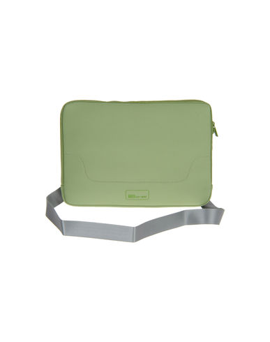 ZOOM MH WAY - Briefcase
