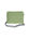 Light green Light green
