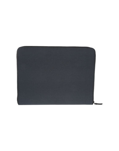 ZOOM MH WAY - Briefcase