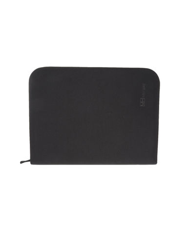 ZOOM MH WAY - Briefcase