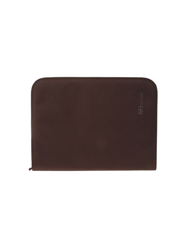 ZOOM MH WAY - Briefcase