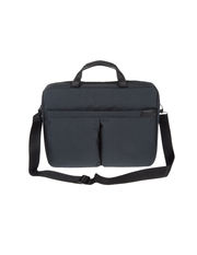 MH WAY - Briefcase