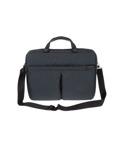 ZOOM MH WAY - Briefcase