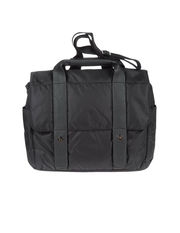 MH WAY - Briefcase