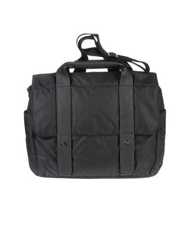 ZOOM MH WAY - Briefcase