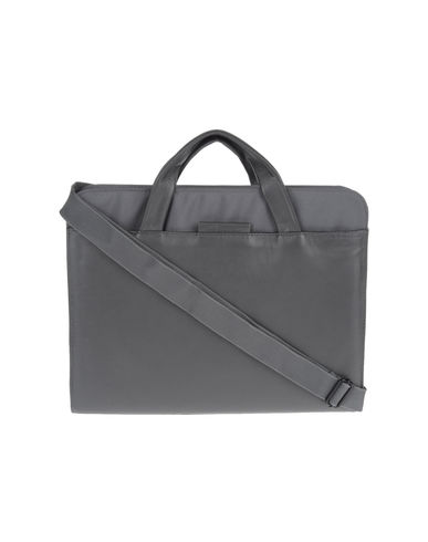 ZOOM MH WAY - Briefcase