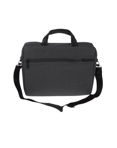 ZOOM MH WAY - Briefcase