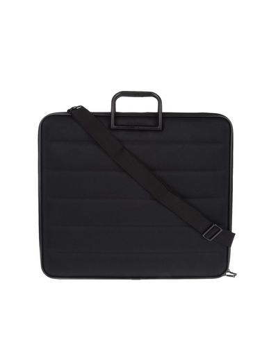 ZOOM MH WAY - Briefcase