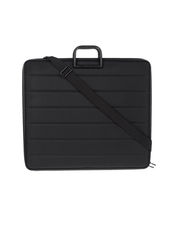 MH WAY - Briefcase