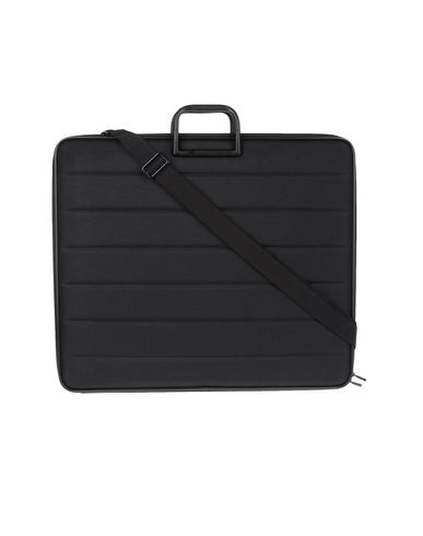 ZOOM MH WAY - Briefcase