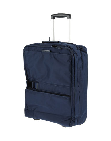 ZOOM MH WAY - Wheeled luggage