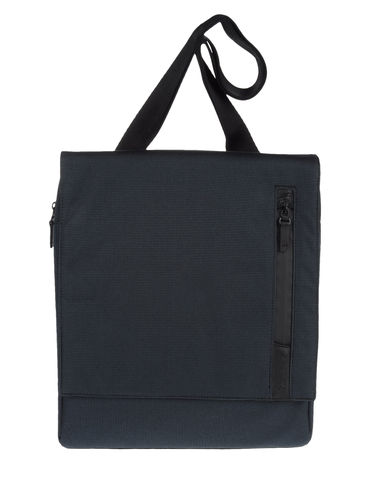 ZOOM MH WAY - Briefcase
