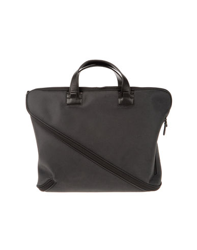 ZOOM MH WAY - Briefcase