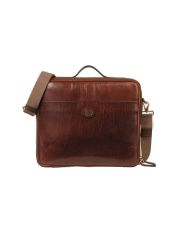 THE BRIDGE - Briefcase