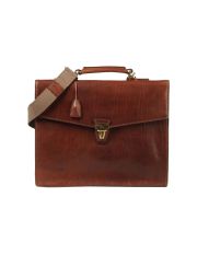 THE BRIDGE - Briefcase