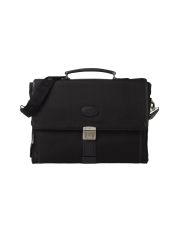 THE BRIDGE - Briefcase
