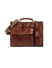 THE BRIDGE - Briefcase
