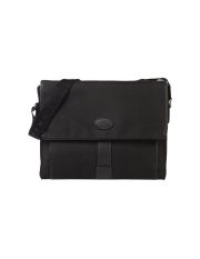 THE BRIDGE - Briefcase