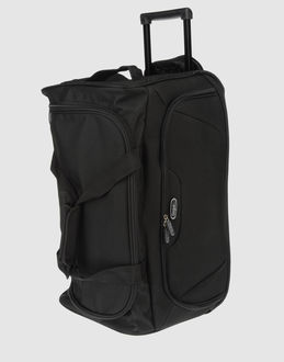 SEGUE... - KOFFER & CO. - Rollenkoffer - bei YOOX.COM